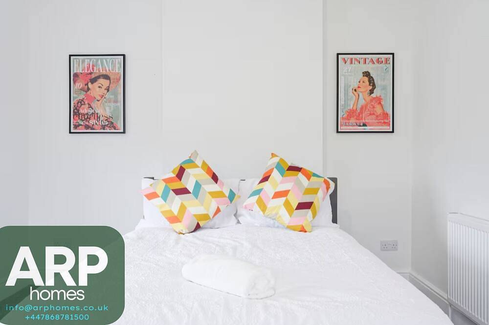 Contractors, Business, Leisure | Free Parking in Wigan, Greater Manchester