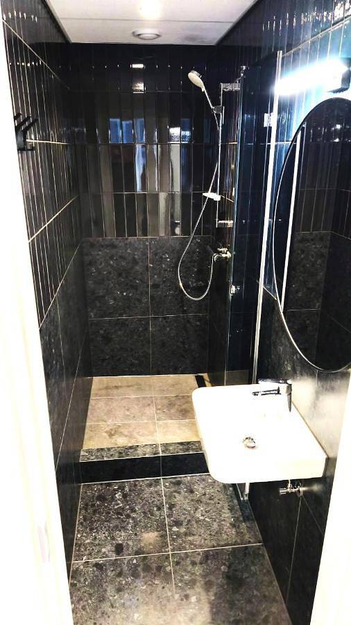 Chambre d’hôte pour 2 personnes à Tallinn - 3