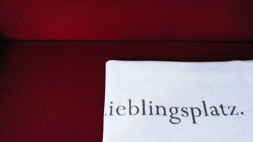 Gîte pour 2 personnes, avec balcon à Mellau - 4