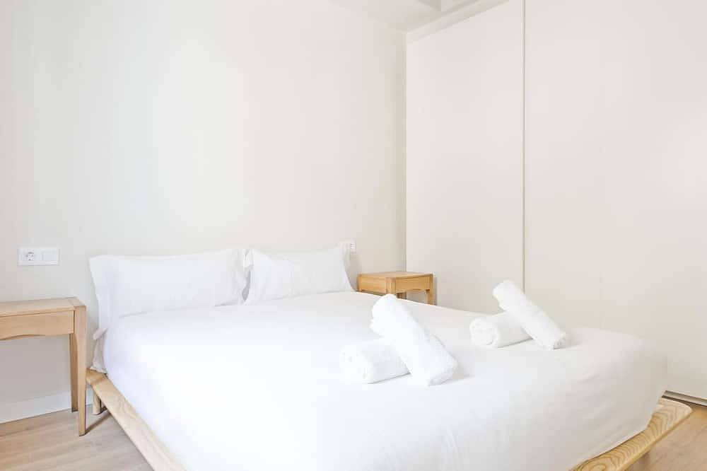 Hel lejlighed, Winahost La Barceloneta in Barcelona Centre, Barcelona