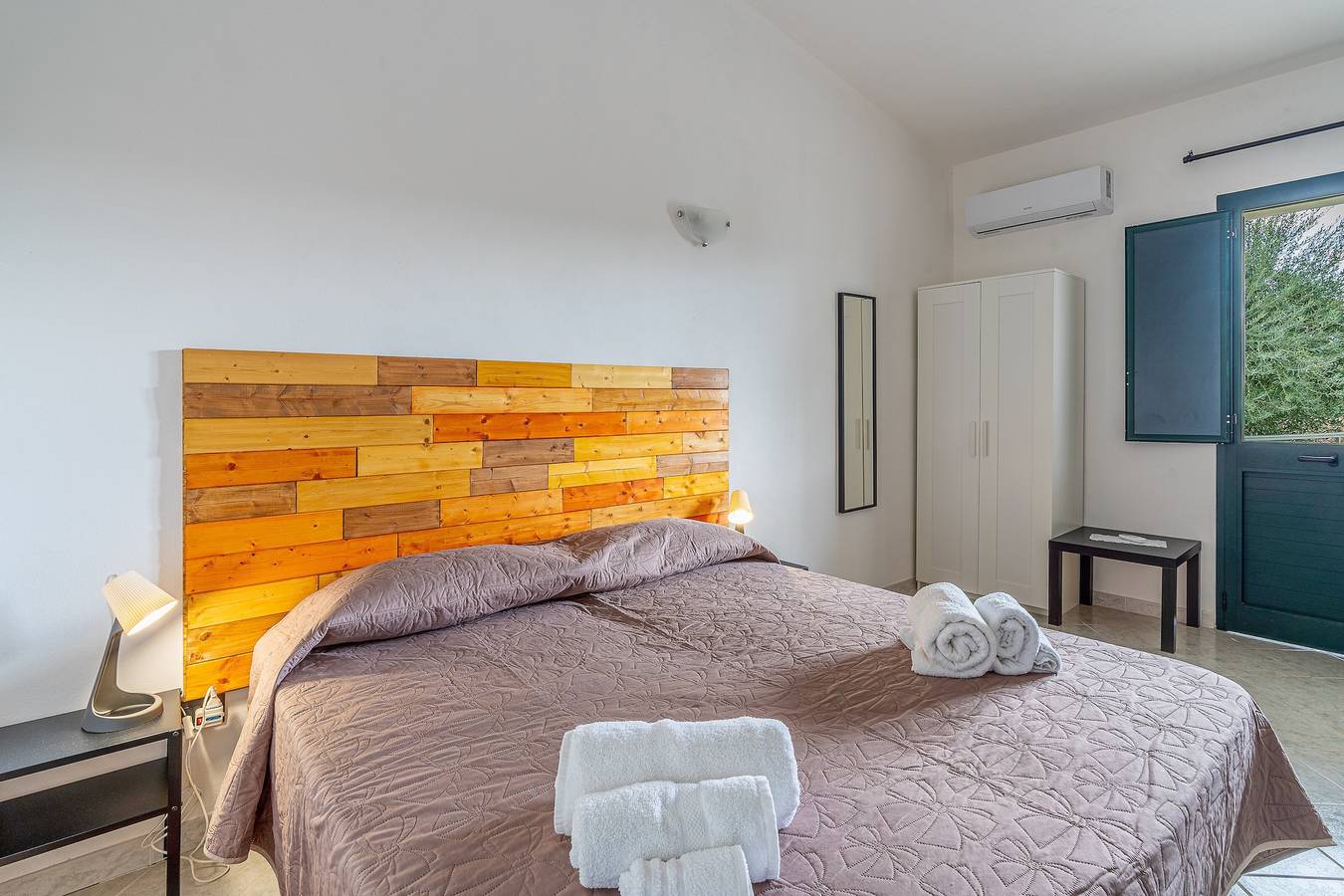 Ganzes Studio, Studio 'Origano - Fiumara Val Di Noto' mit Bergblick, Wlan und Klimaanlage in Noto, Noto und Umgebung