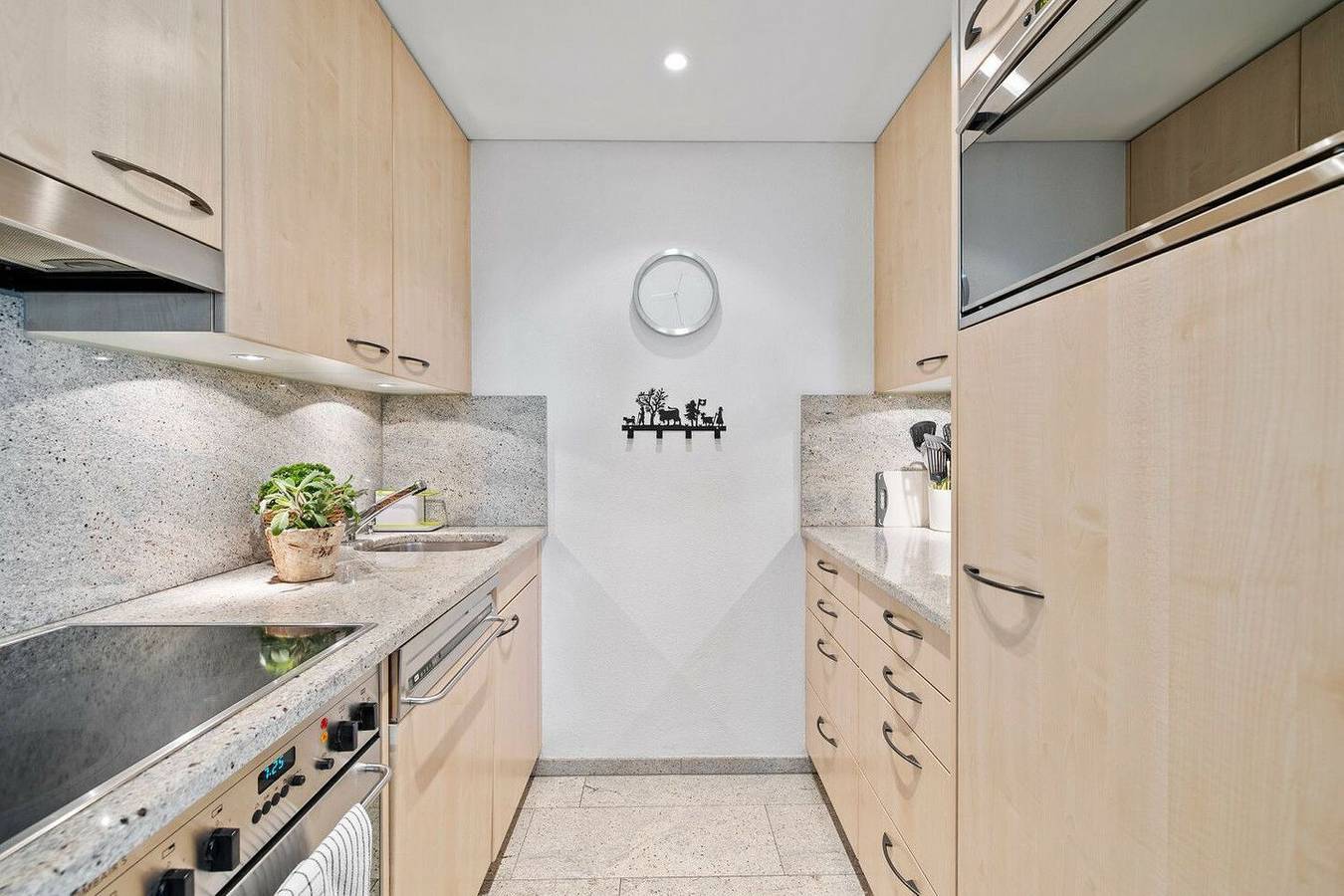 Ganze Wohnung, Ferienwohnung Seestrasse 3, Lenzerheide in Vaz/Obervaz, Plessur Alpen