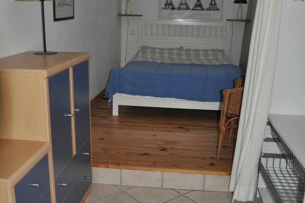 Parfait propriété de vacances en famille avec un espace pour se détendre en milieu rural in Saint-Salvy, Quercy