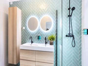 Casa De Férias para 6 Pessoas em Ferreiras, Distrito de Faro, Foto 4