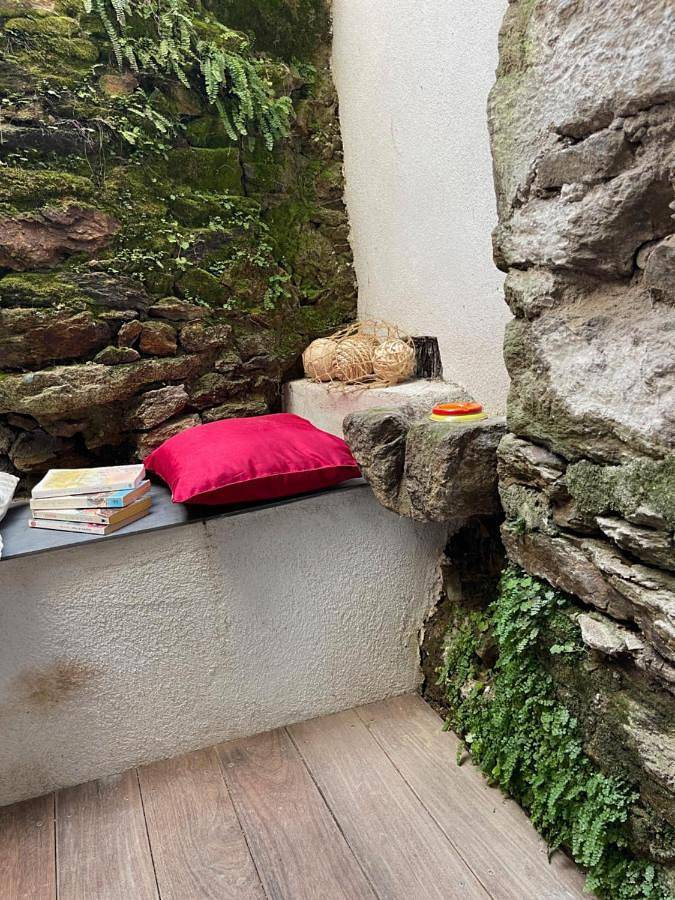 Location de vacances pour 6 personnes, adapté aux familles à Billiers - 3