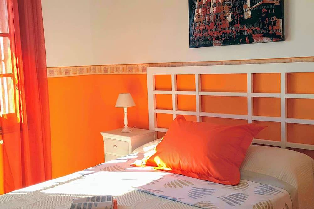 A small corner of paradise between sea and mountains. in Canyelles, Lloret de Mar