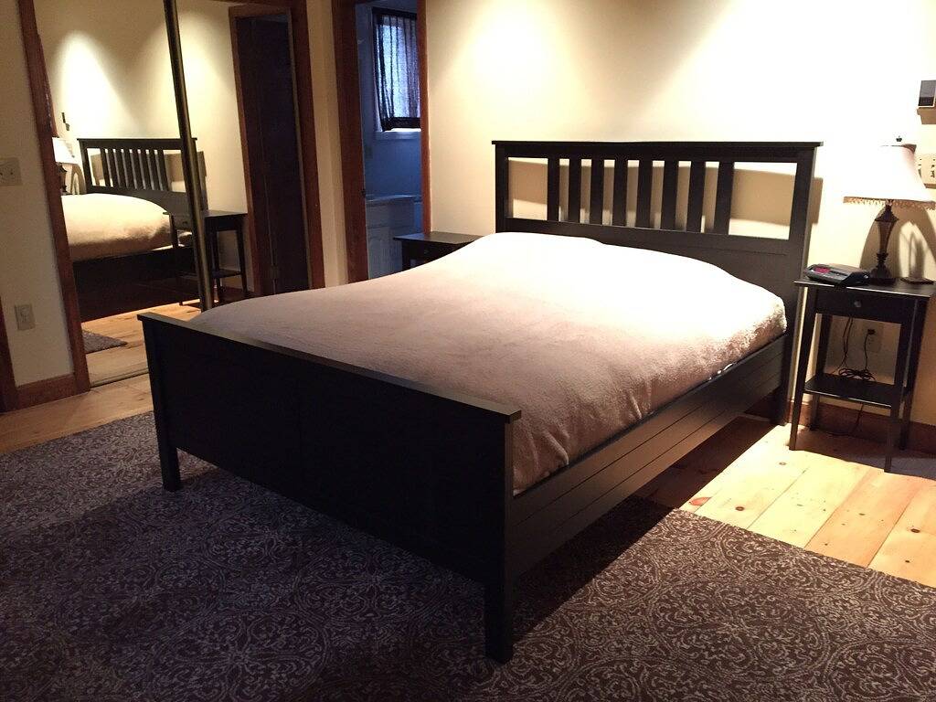 Nh Mountain Getaway! Abgeschiedene Lage in der Nähe von Squam Lake in Holderness, Squam Lake