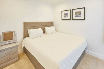 Apartment for 4 People in North Yorkshire, Photo 3
