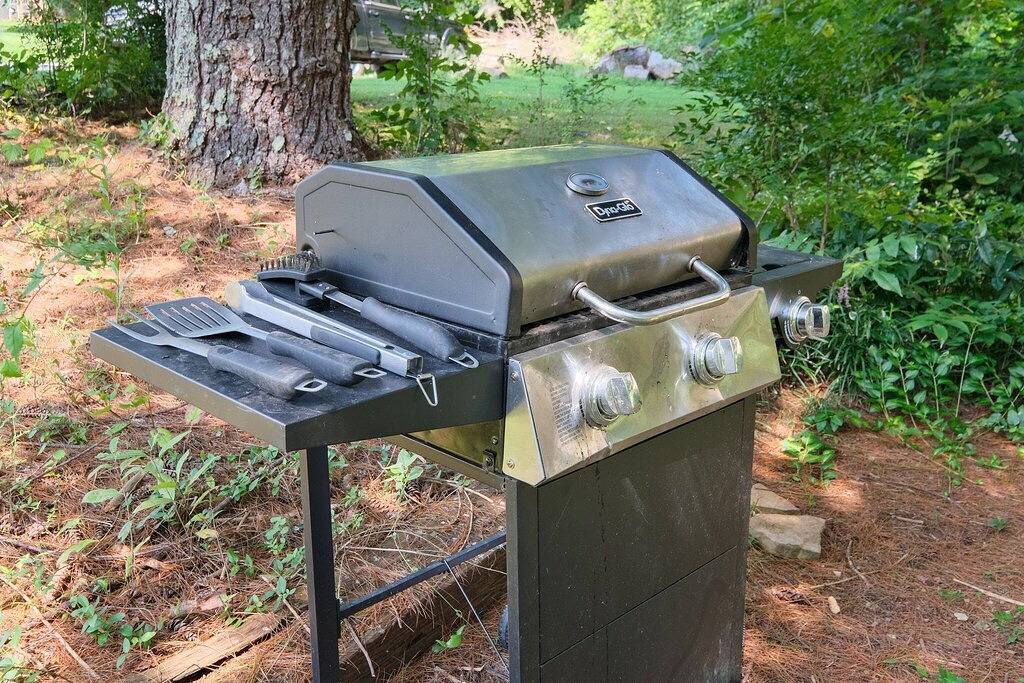 Porch Swing, Jacuzzi Tub, Wi-Fi, Dogs ok, near Np in Tuckaleechee, Blount County