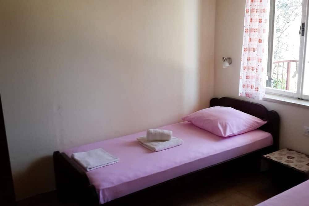 Ganze Wohnung, Ferienwohnung Griv (104071-A1) - Valun (Cres) in Valun, Cres