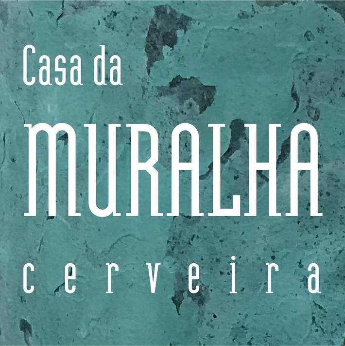 Location de vacances pour 10 personnes, avec balcon et vue à Vila Nova de Cerveira - 4