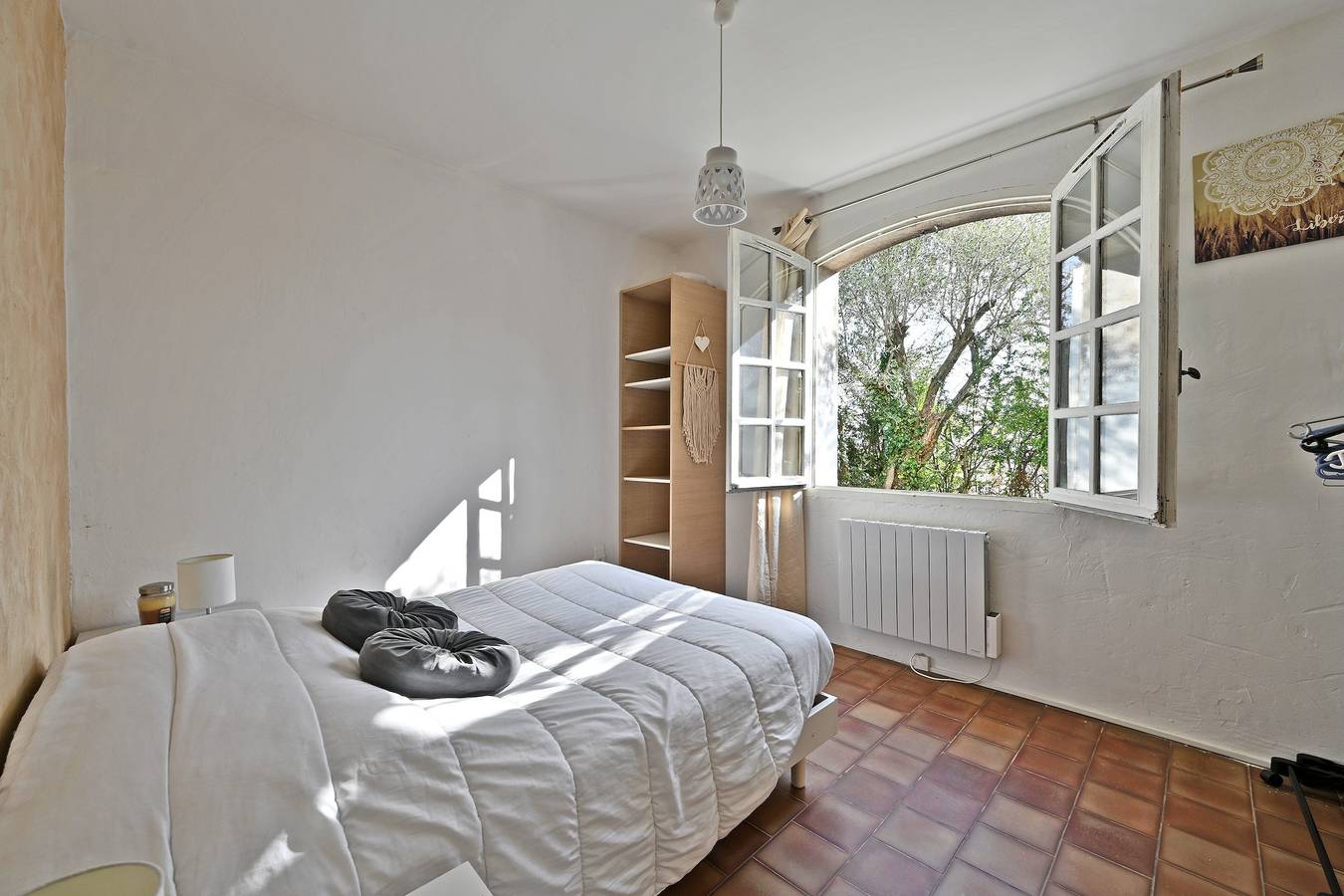 Mas Demoiselle - Charmante maison 6 personnes in Tornac, Parc national des Cévennes