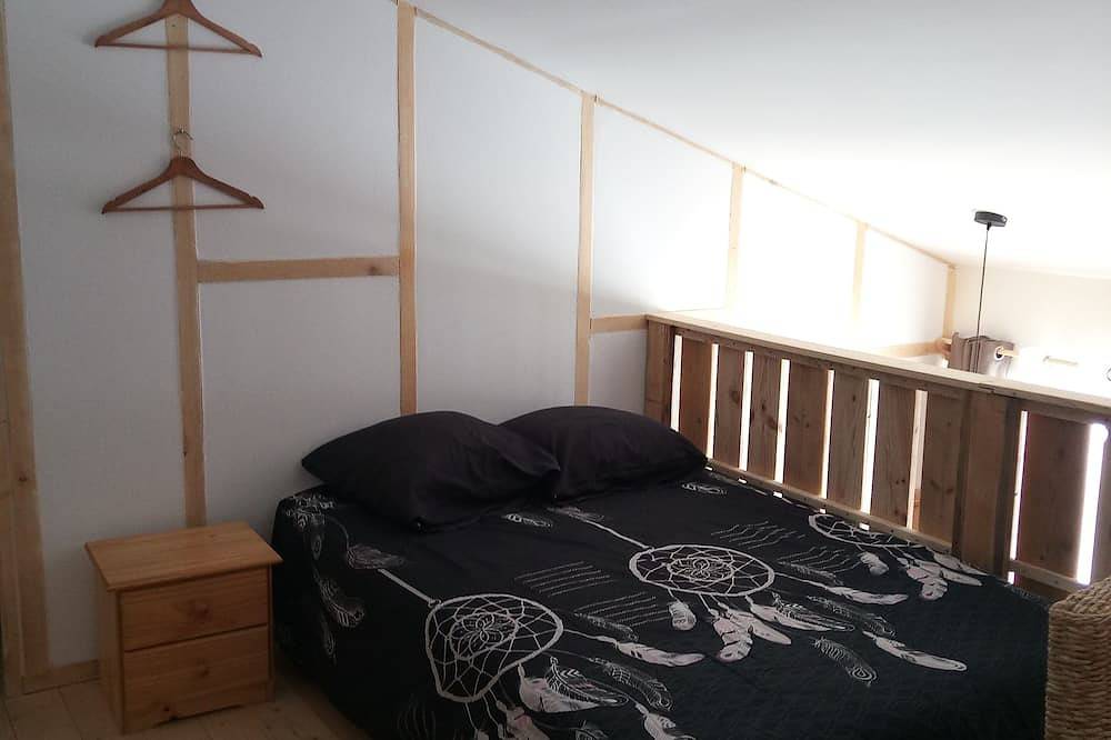Entire apartment, Beautiful apartment for 8 at the foot of the piste in Le Lioran, Saint-Jacques-des-Blats