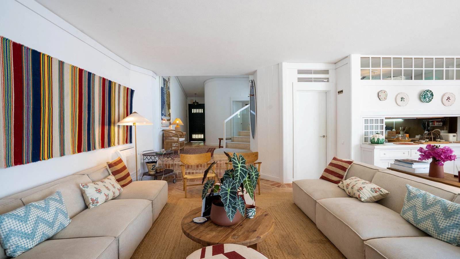 Victory Village Barra Prime in Quinta do Lago, Praia de Faro