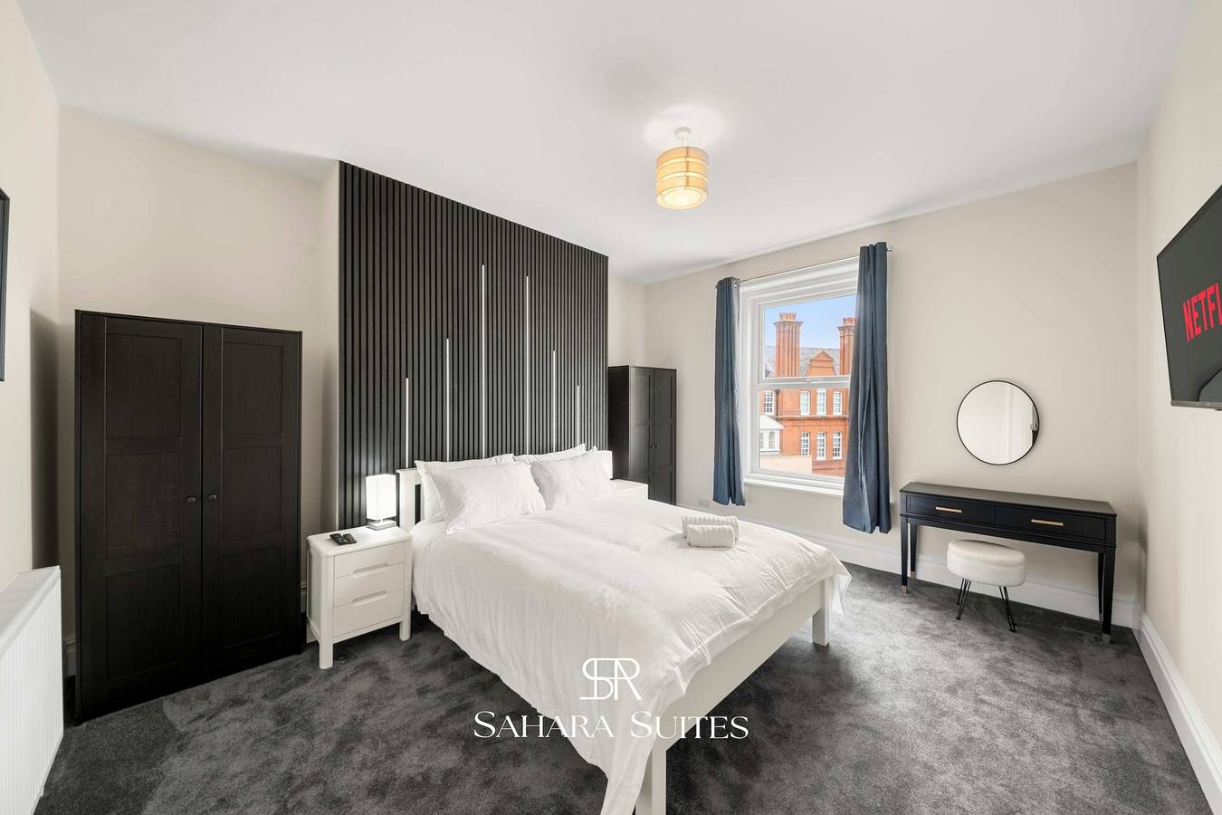 Entire apartment, 3Br Southsea Home   Contractors   Families  20 Off in Southsea, Portsmouth