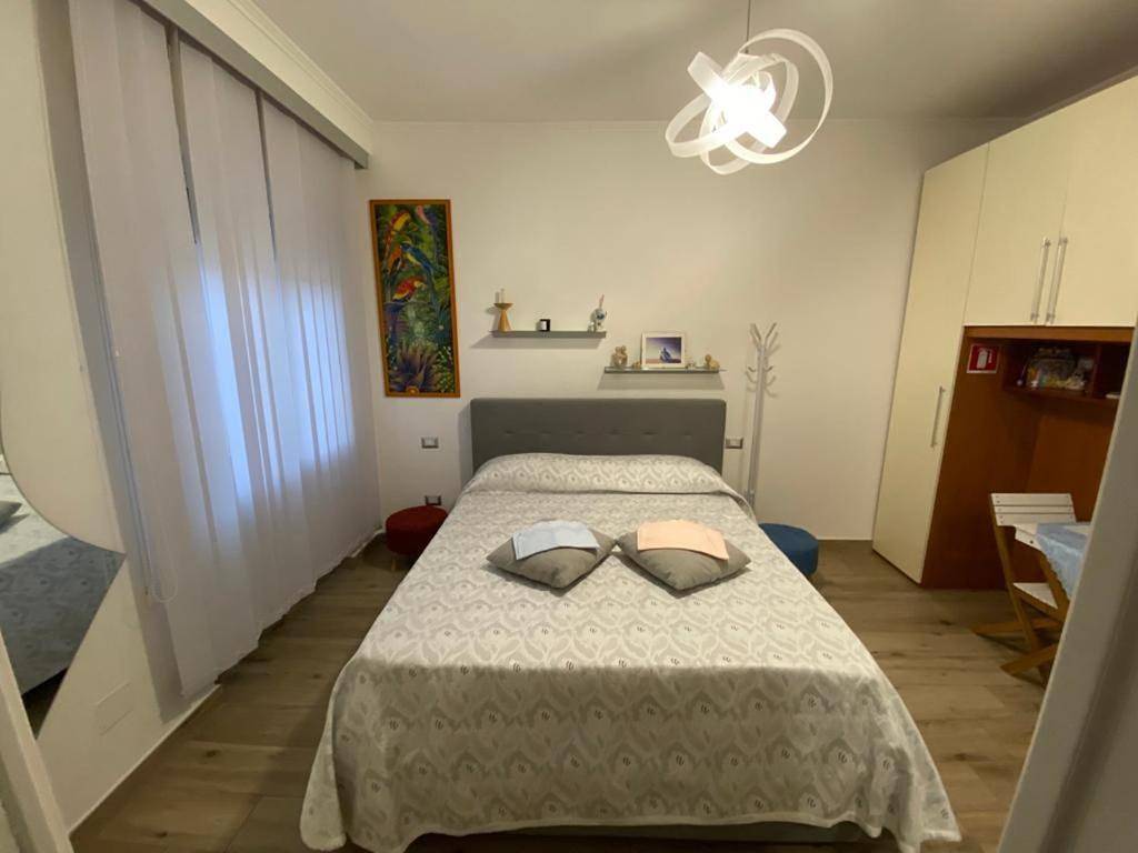 Deluxe Room in Pozzuoli, Napoli e dintorni