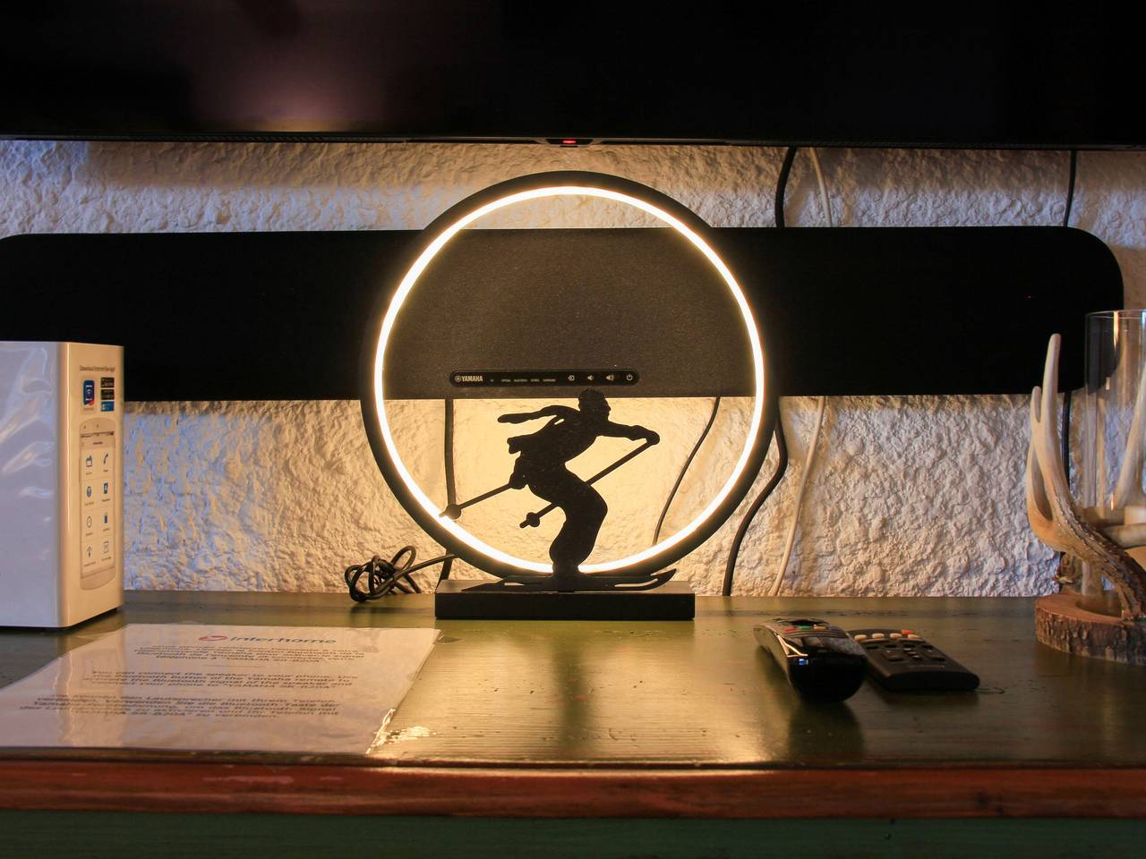 Appartement entier, Le Bouquetin 1 in Villars-sur-Ollon, Ollon (Villars-sur-Ollon)