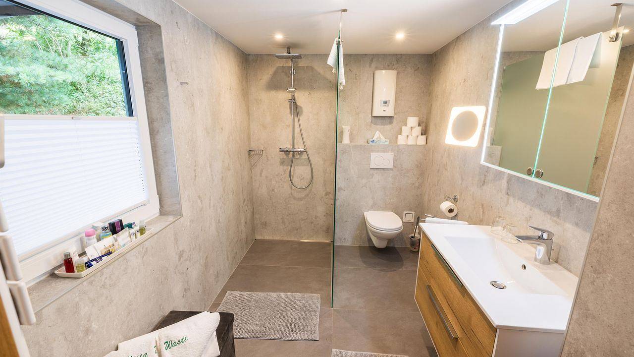 Ferienhaus für 6 Personen (70 m²) in St. Michael im Lungau in Sankt Michael im Lungau, Lungau