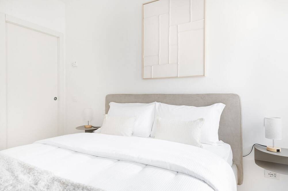 Apartamento entero, Easylife - Milano - Macchi 26 - Centrale in Milán, Provincia de Milan