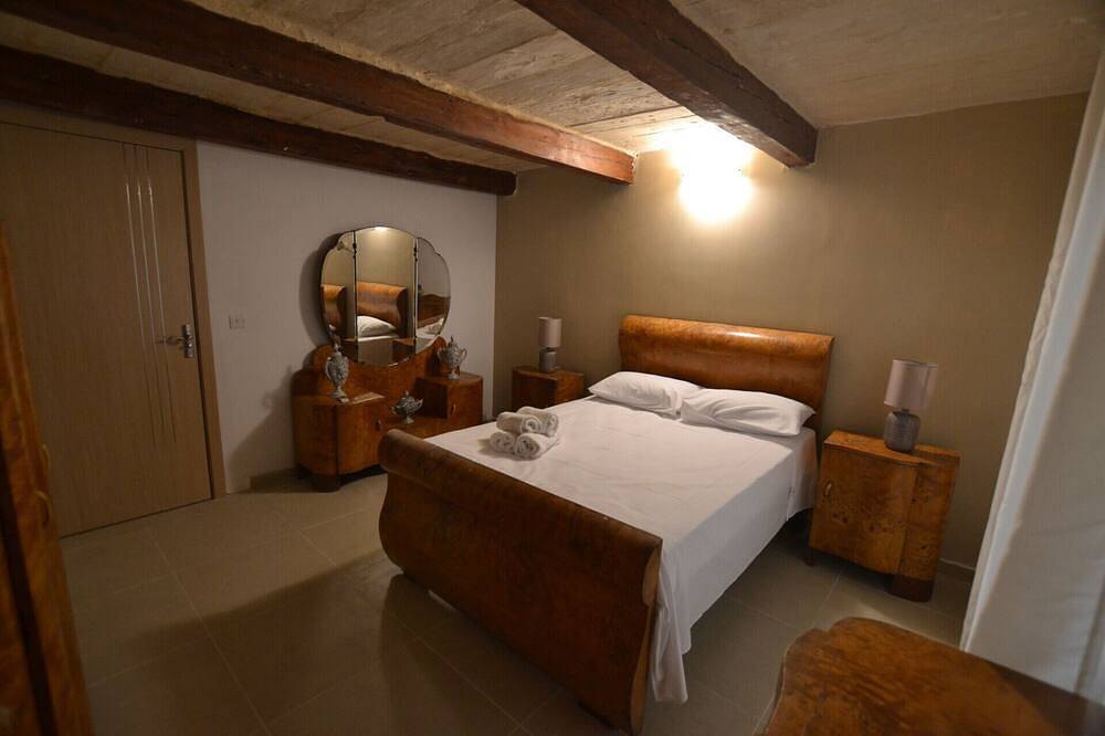 Ganze Wohnung, 3 Cotoner - Valletta Dream Suites in Valletta, Insel Malta