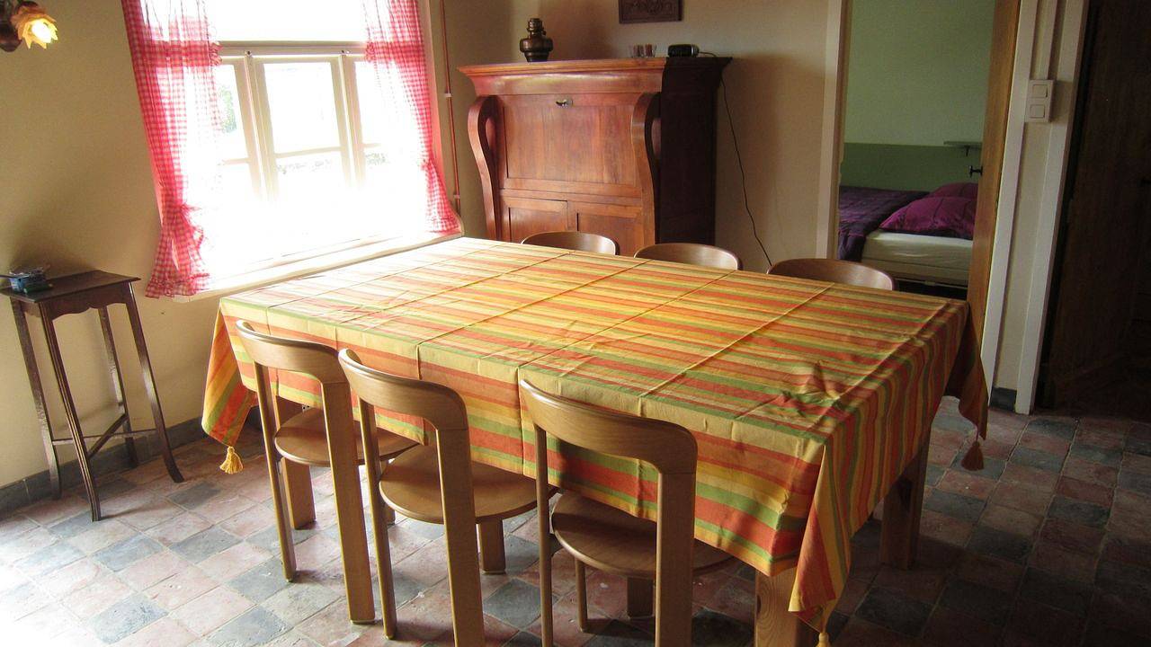 Ferienhaus für 4 Personen (74 m²) in Poperinge in Proven, Poperinge