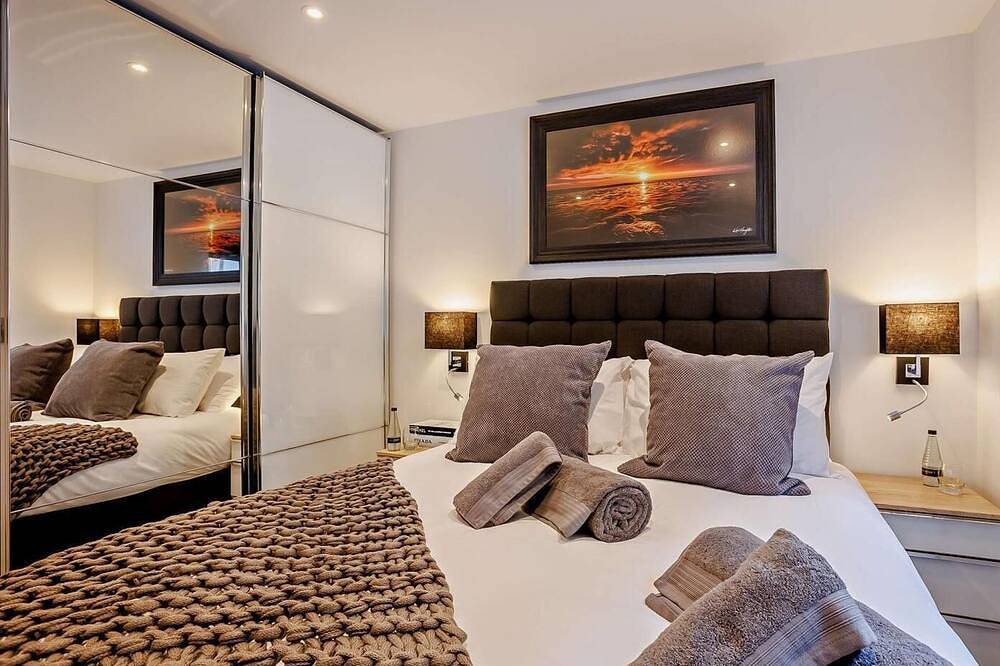 4 Bed in Bideford in Bideford, Devon