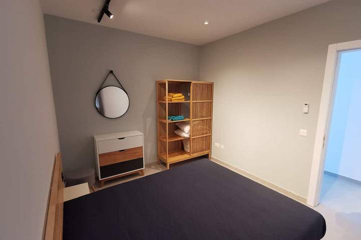 Gîte pour 6 personnes, avec piscine dans Sannat - 4