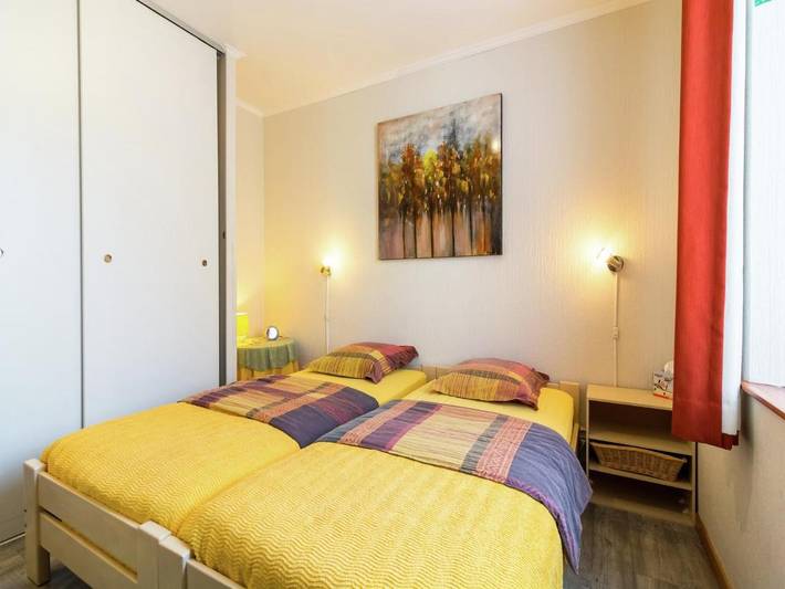 Location de vacances pour 20 personnes, avec jardin et terrasse, animaux acceptés dans Marcourt - 4