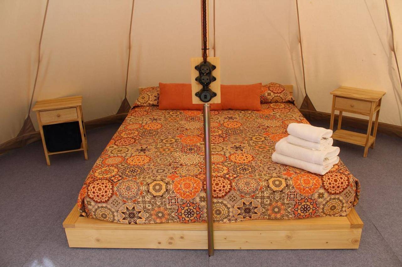 Casas Rurales el Nogalejo Setenil in Setenil de las Bodegas, Pueblos Blancos