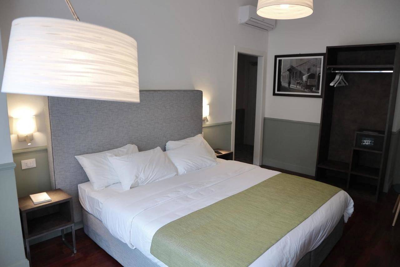 Dimora dell'Arte - Foresteria lombarda Smart Rent in Sesto San Giovanni, Provincia di Milano