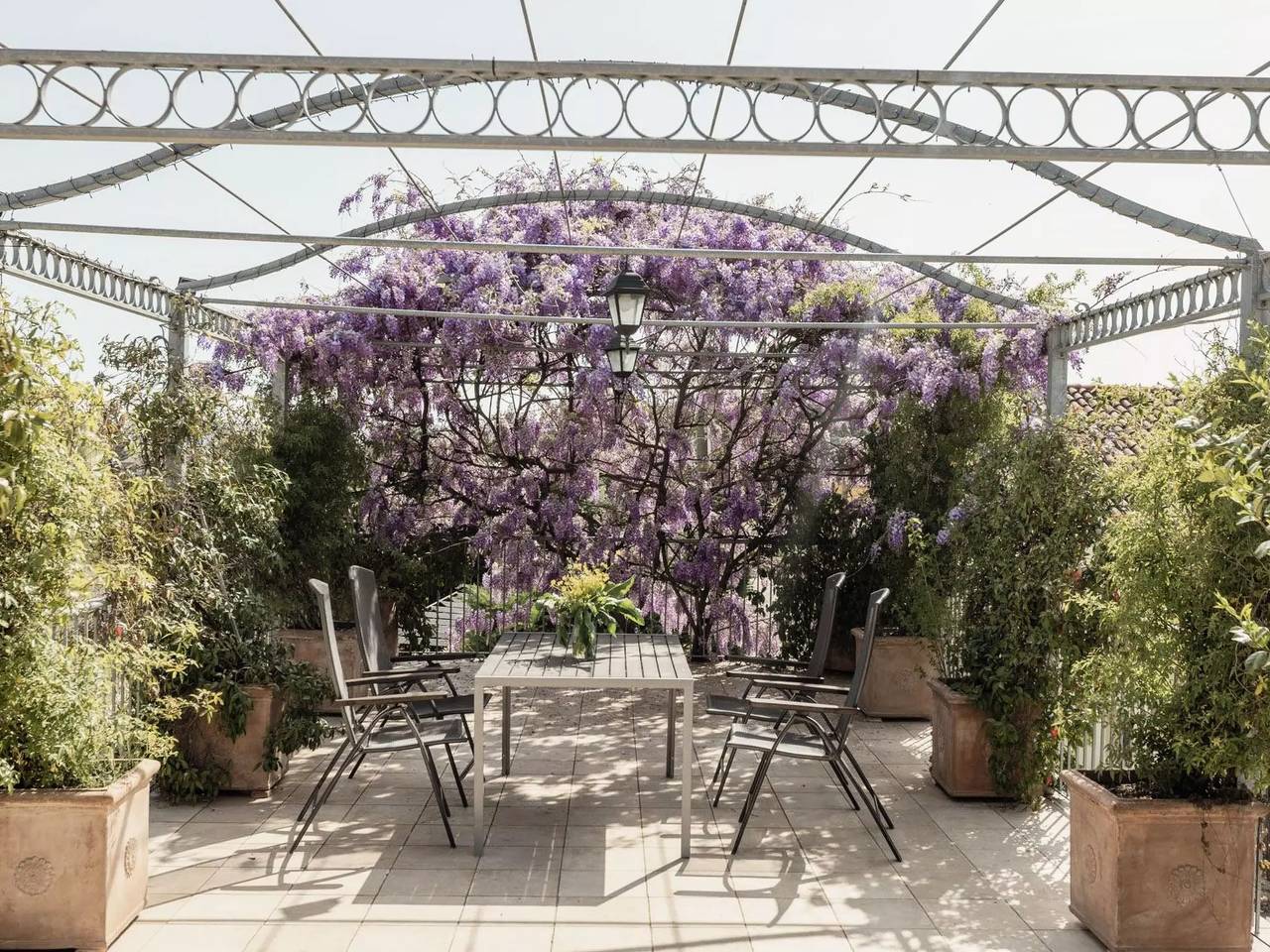 Appartement entier, 4 Pièces 5 Personnes in Isola d'Asti, Province d'Asti