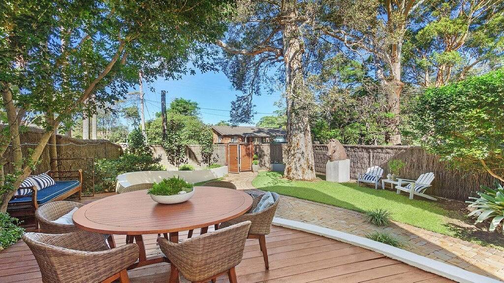 Sea La Vie | Close to beach , Wifi | Acccom Holidays in North Avoca, New South Wales