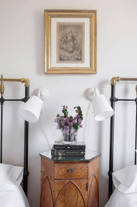 Chalet para 10 personas, con jardín y piscina en Campiña de Carmona - 2