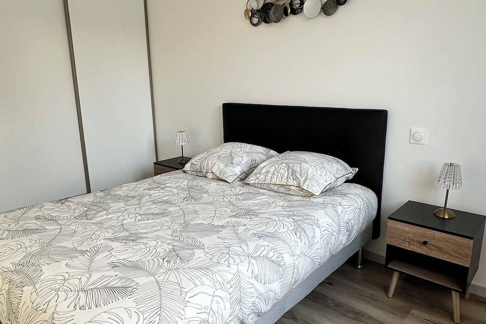 Charmante maison au calme à Marennes (17) in Marennes, Côte de Beauté