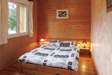 Gîte pour 6 Personnes dans Autrans, Vercors, Photo 2