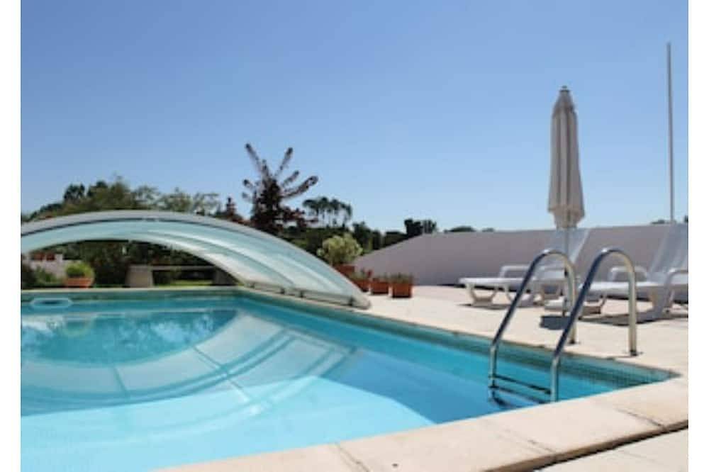 Country house with swimming pool in Coimbra, Coimbra District
