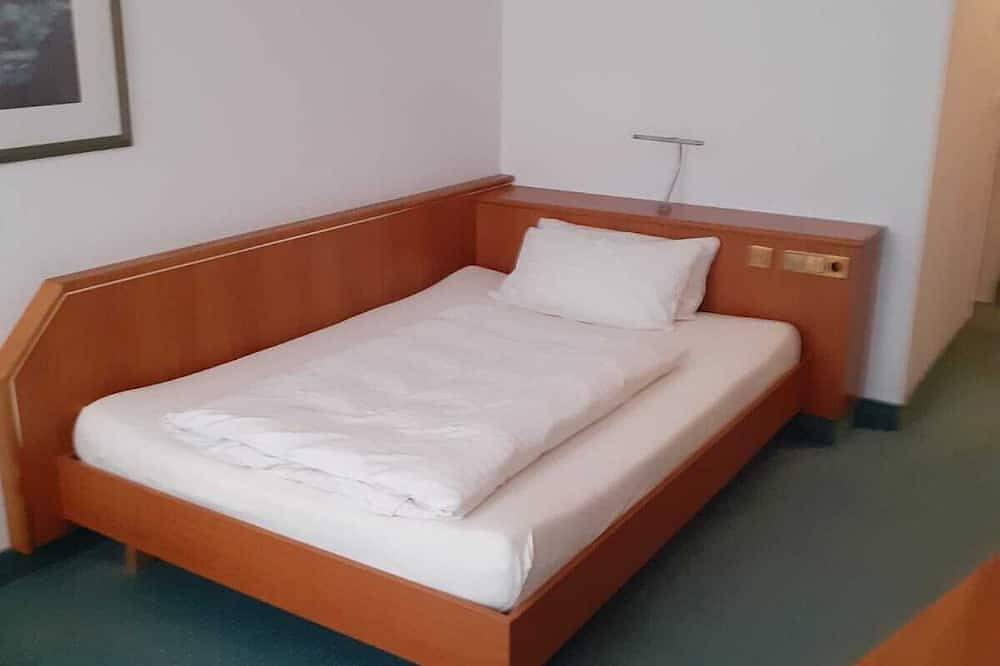 Zimmer zu vermieten im 4 Sterne Hotel in 15517 Fürstenwalde in Fürstenwalde, Region Oder - Spree