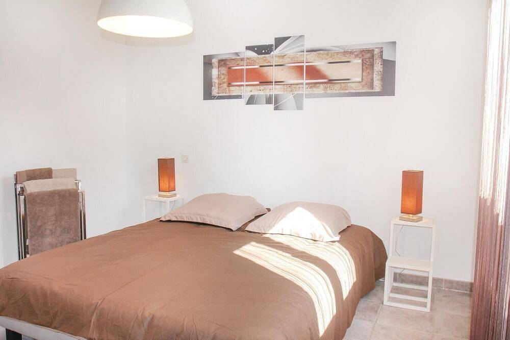 Magnífica casa en Salon de Provence in Salon-de-Provence, Costa mediterránea (Francia)
