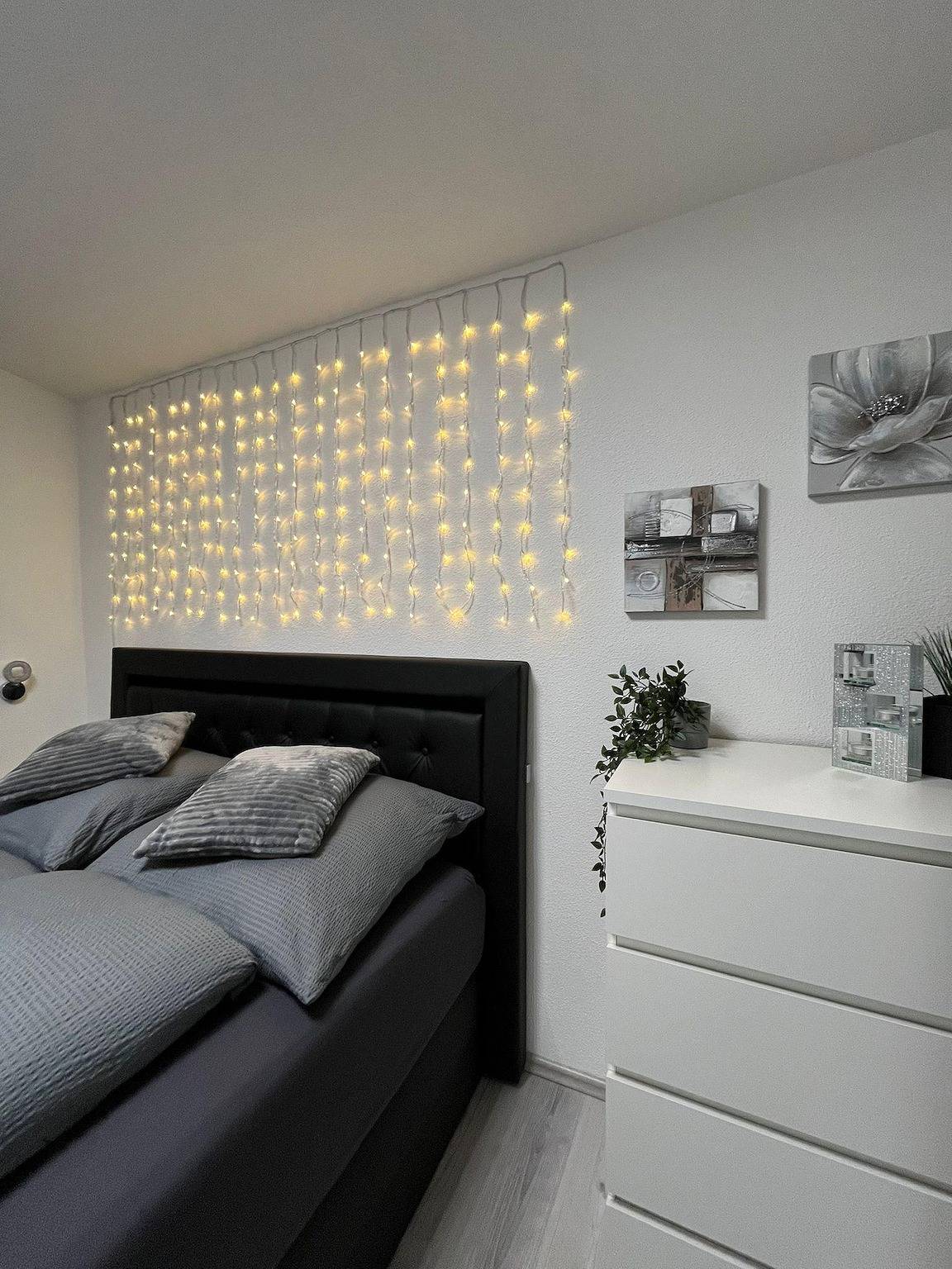 Ganze Ferienwohnung, Appartement/Fewo in Sautens, Ötztal