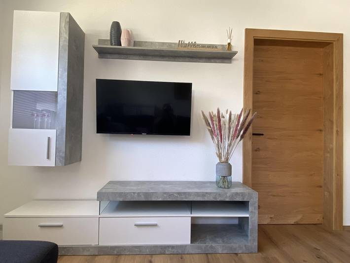 Ganze Ferienwohnung, Appartement/Fewo in Sautens, Ötztal