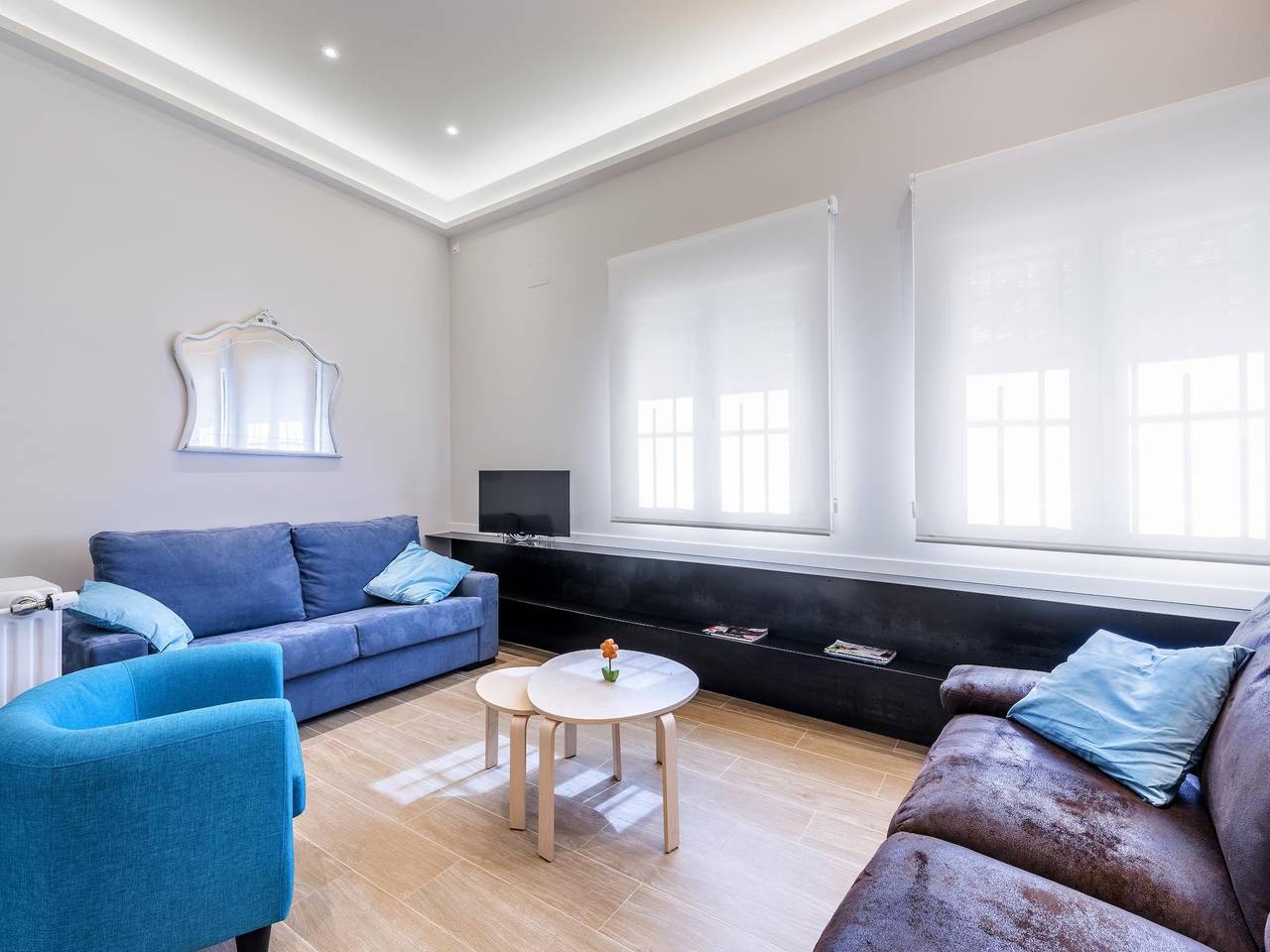 Apartamento vacacional entero, Greco in Toledo, Provincia de Toledo