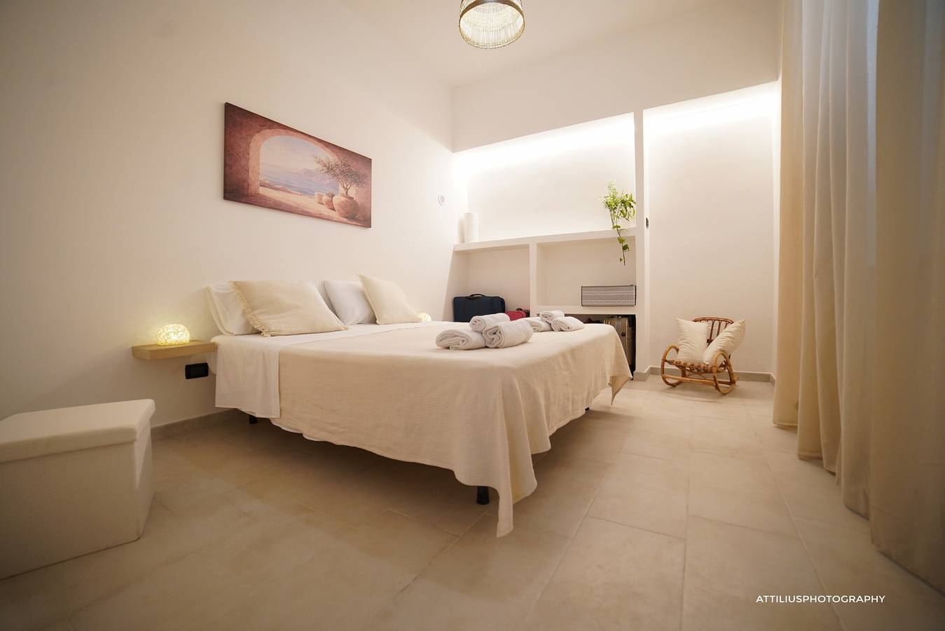 Villa « Armonie d'Itria » avec piscine privée, Wi-Fi et climatisation in Ceglie Messapica, Salento