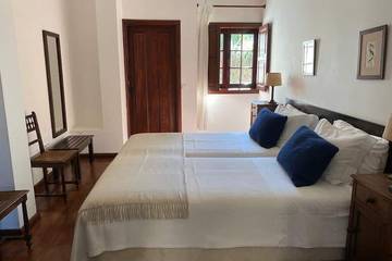 Casa De Campo para 18 Pessoas em Penafiel, Distrito do Porto, Foto 2