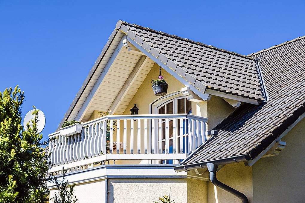 Ganze Ferienwohnung, D 011.029 - Ferienwohnung Marzin in Drei Kaiserbäder, Heringsdorf