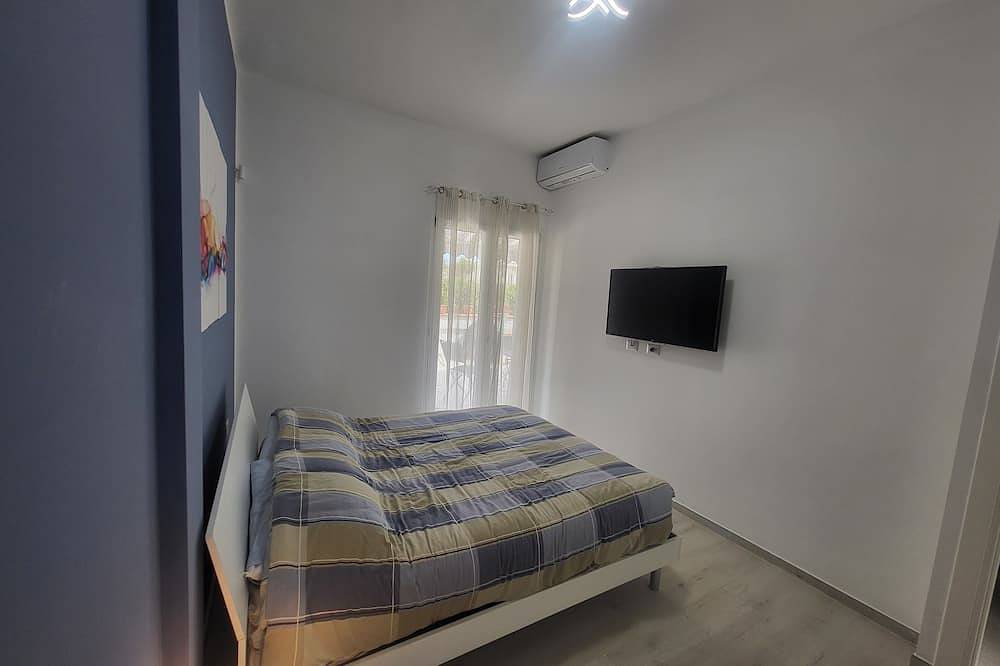 Ganze Wohnung, Wohnung am Meer in Formia, Latina Provinz