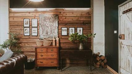 Holiday Home for 2 People in Daylesford, Hepburn Shire, Photo 4