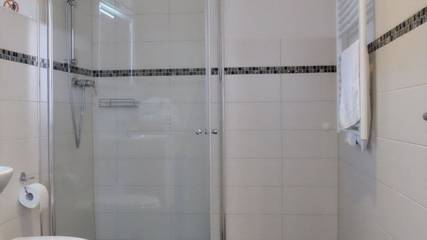 Ferienwohnung für 5 Personen in Bad Griesbach, Ostbayern, Bild 2