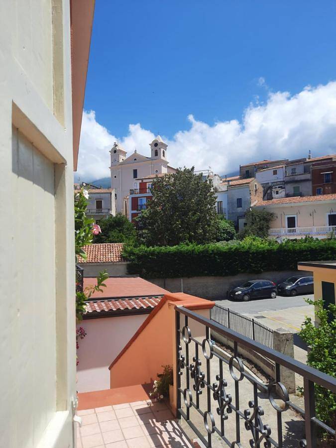 Double Room in San Nicola Arcella, San Nicola Arcella (commune)