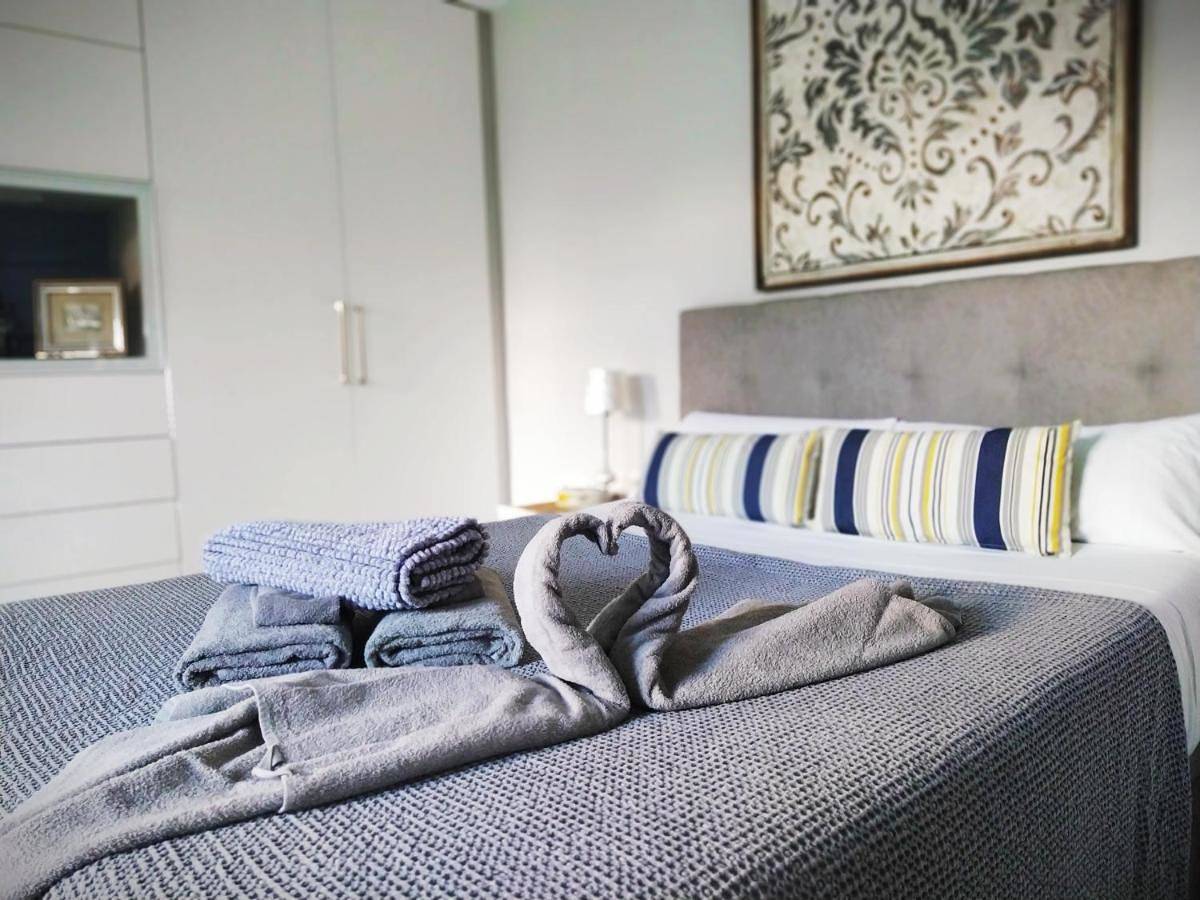 Hostal Casa Nautilus in Casco Antiguo de Cádiz, Cádiz