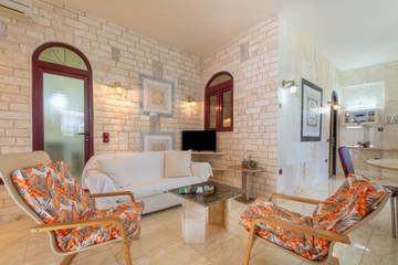 Ferienwohnung für 2 Personen in Paxos, Griechenland, Bild 2